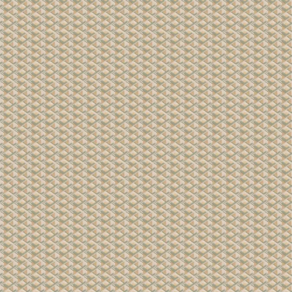 Обои 15504 Zambaiti Mini Trend
