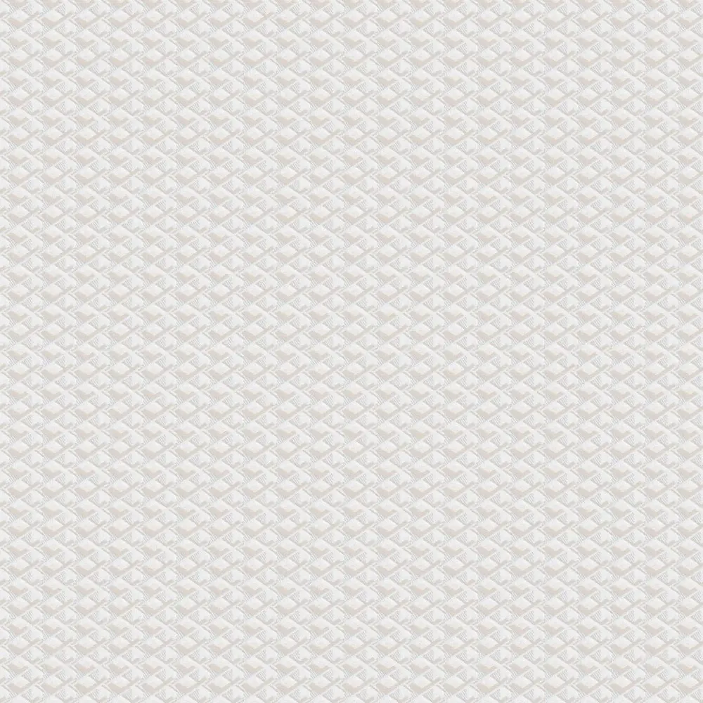 Обои 15509 Zambaiti Mini Trend