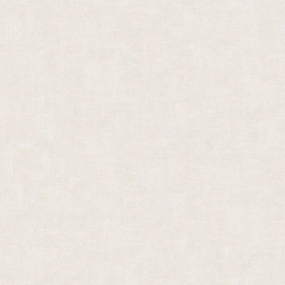 Обои 15528 Zambaiti Mini Trend