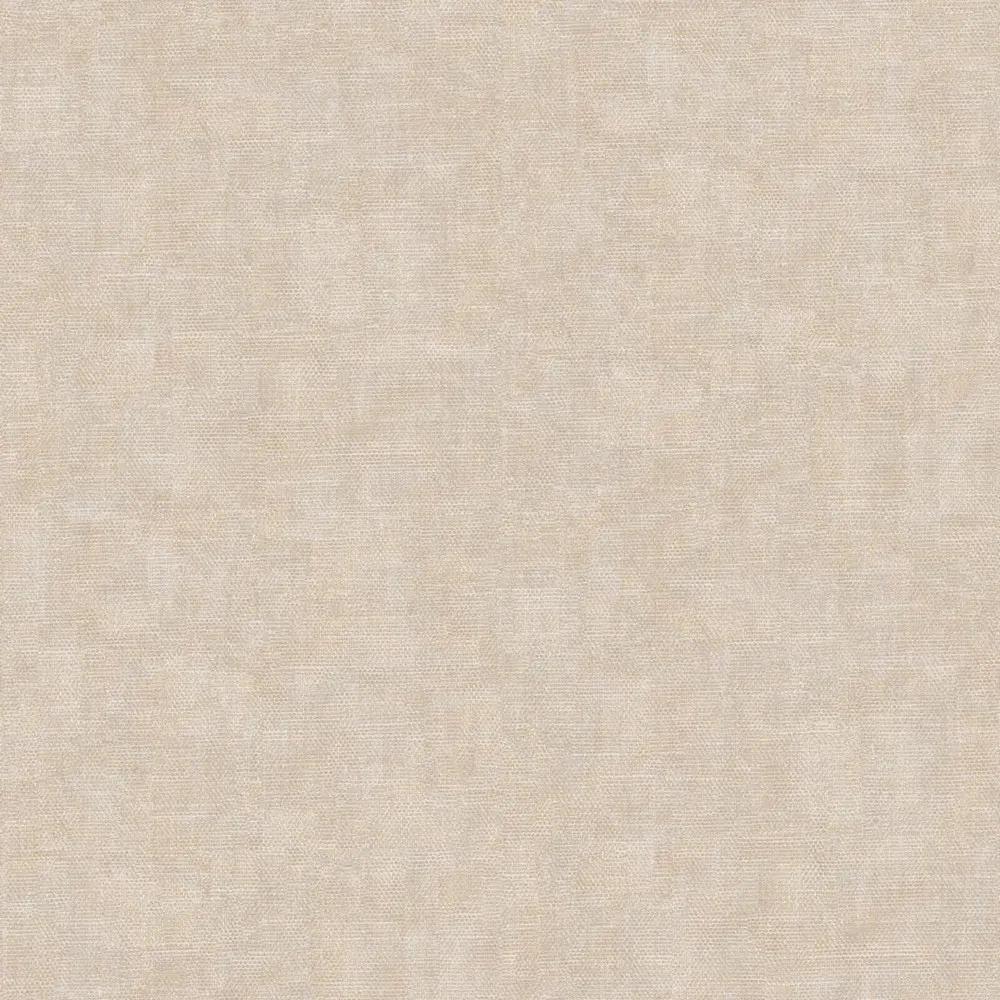 Обои 15533 Zambaiti Mini Trend