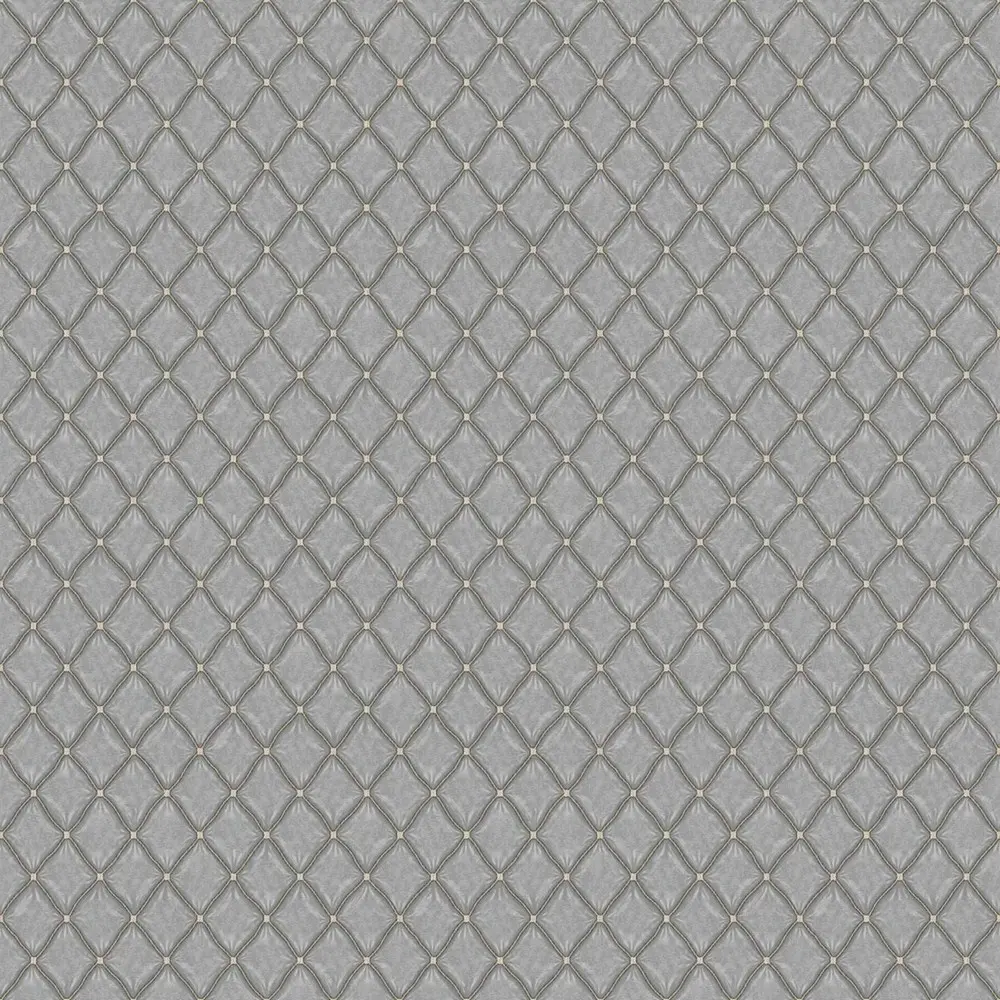 Обои 15534 Zambaiti Mini Trend