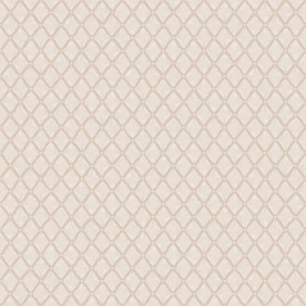 Обои 15538 Zambaiti Mini Trend