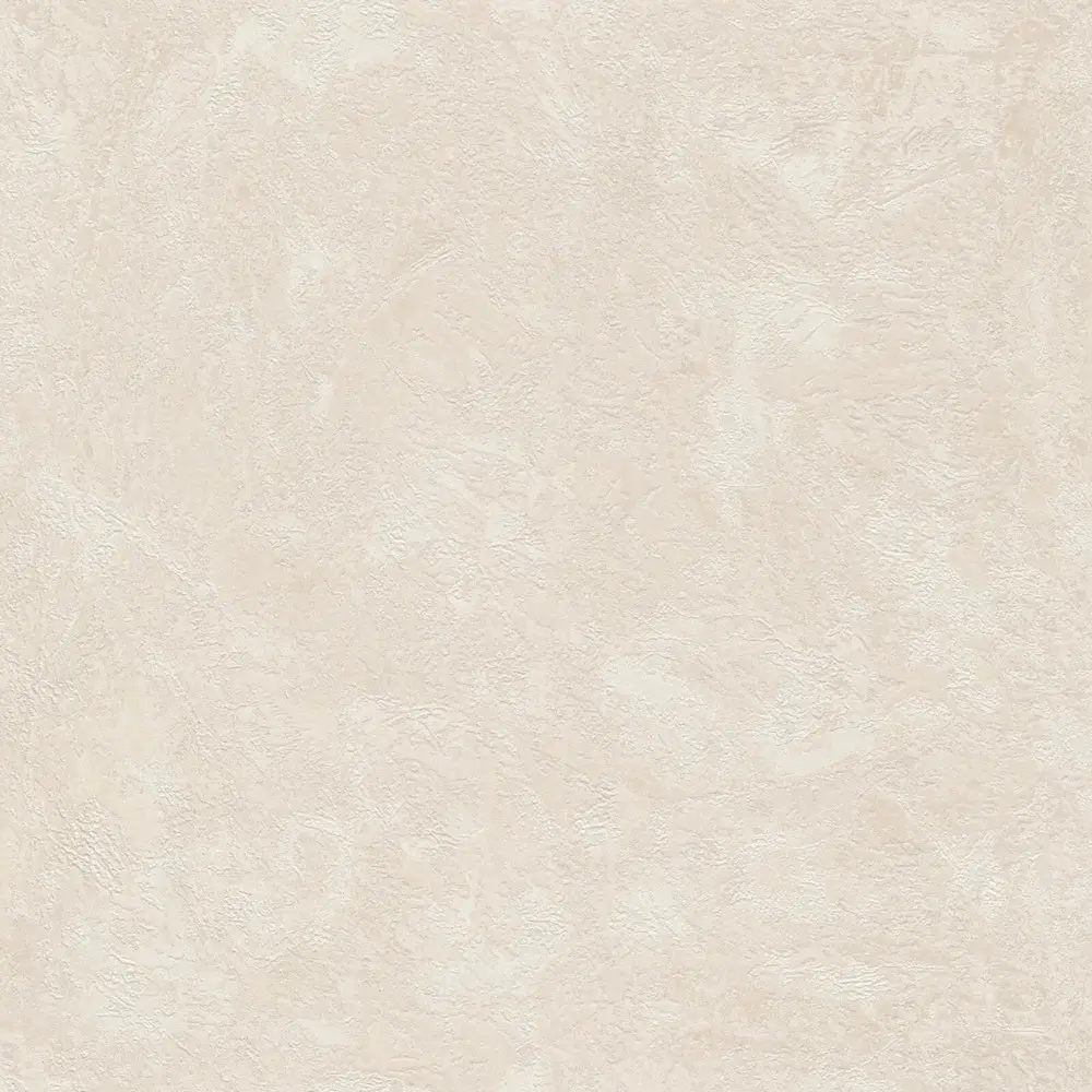 Обои 15539 Zambaiti Mini Trend