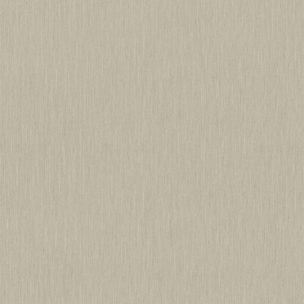 Обои 15542 Zambaiti Mini Trend