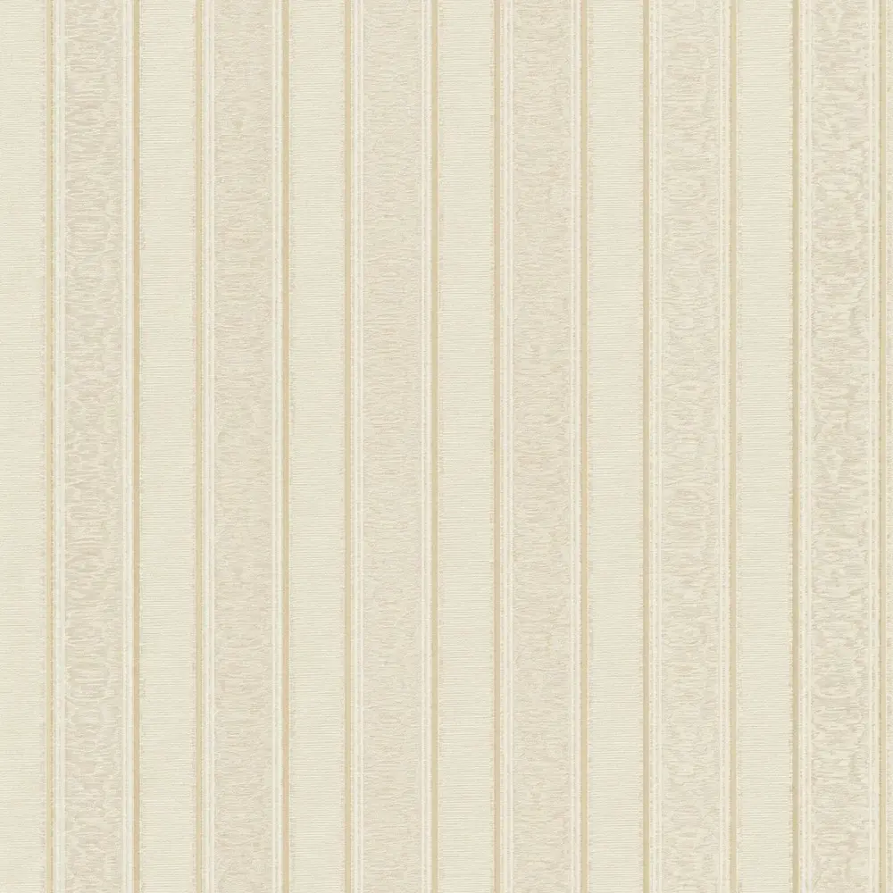 Обои 15545 Zambaiti Mini Trend