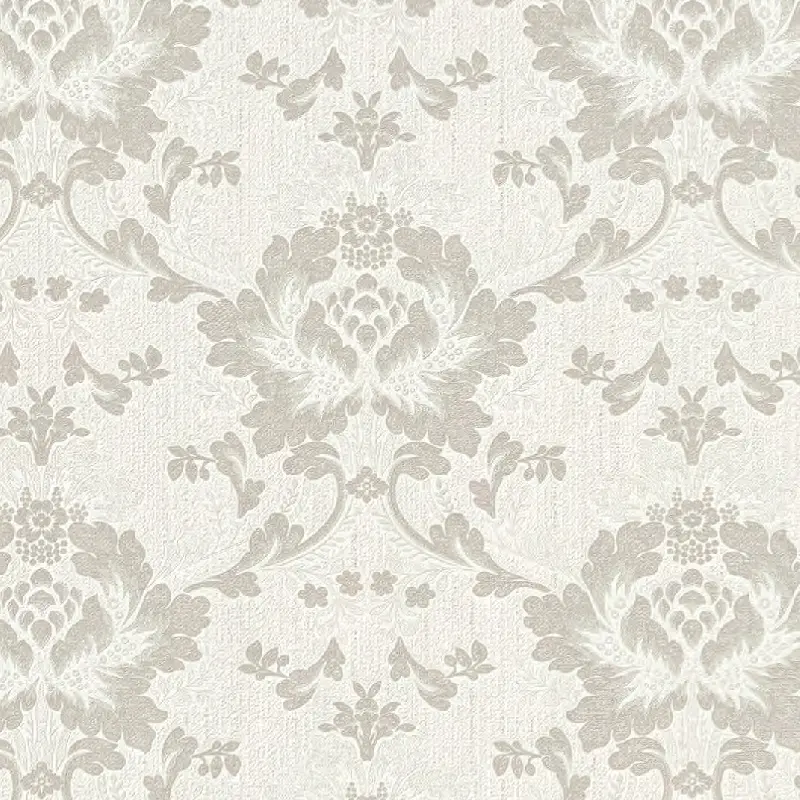Обои 15812 OVK Design Александрия