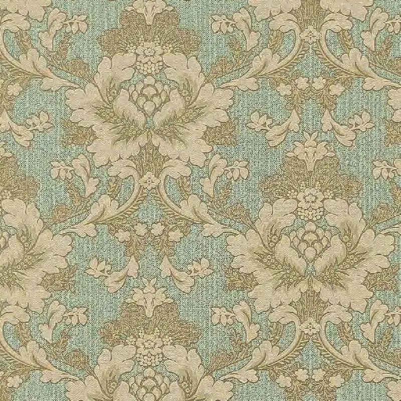 Обои 15871 OVK Design Александрия