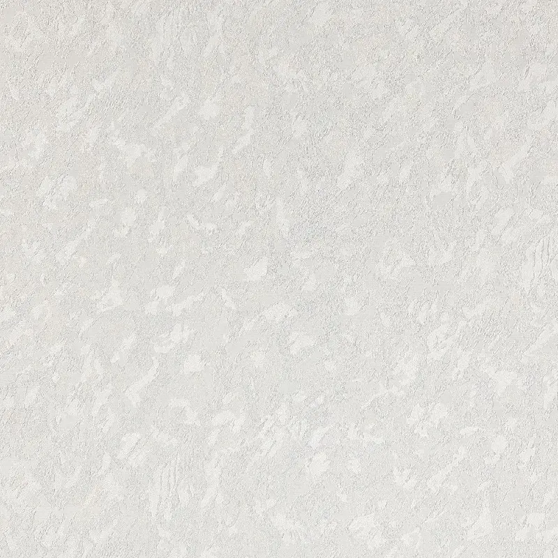 Обои 159011-30 MaxWall Life Line