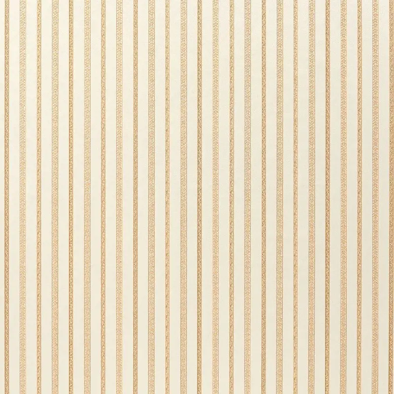 Обои 159015-31 MaxWall Life Line