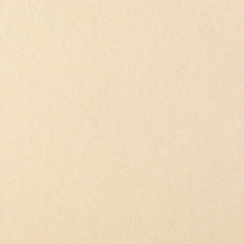 Обои 159033-12 MaxWall For you