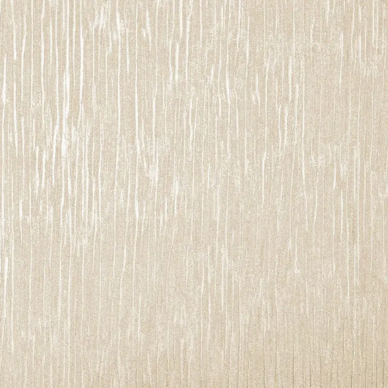 Обои 159044-22 MaxWall Life Line