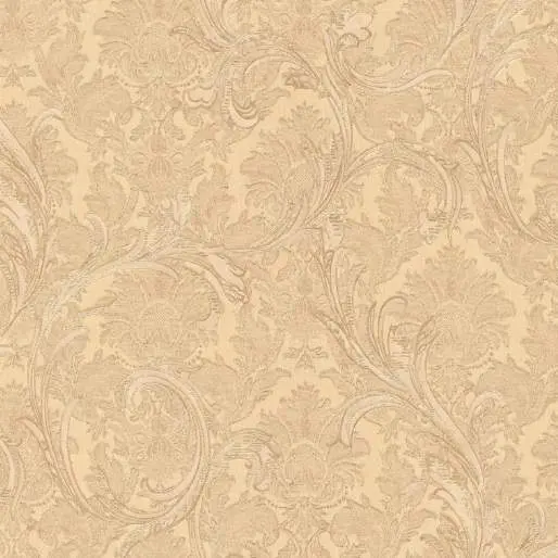 Обои 159047-22 MaxWall Byzantium