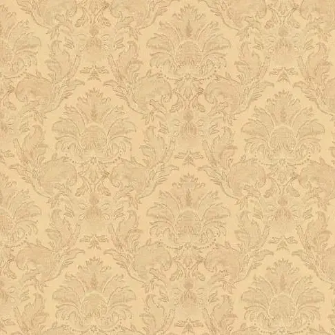 Обои 159048-22 MaxWall Byzantium