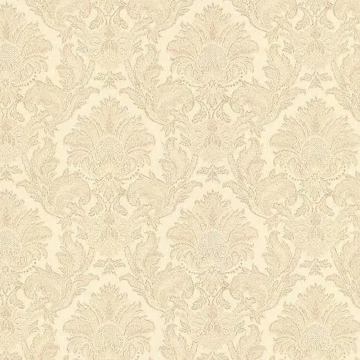 Обои 159048-24 MaxWall Byzantium