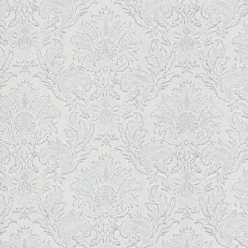 Обои 159048-28 MaxWall Byzantium