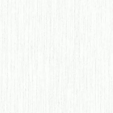 Обои 159049-20 MaxWall Byzantium