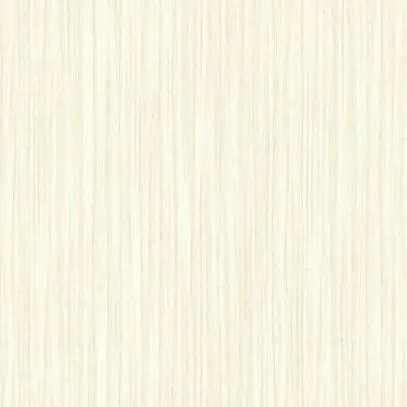 Обои 159049-21 MaxWall Byzantium