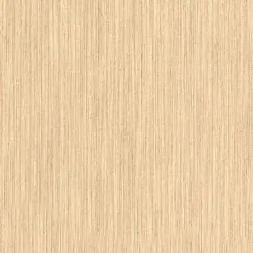 Обои 159049-22 MaxWall Byzantium