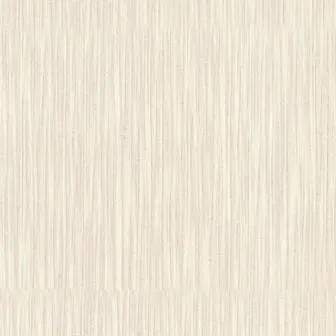 Обои 159049-23 MaxWall Byzantium