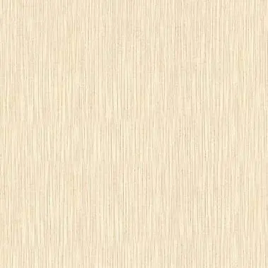 Обои 159049-24 MaxWall Byzantium