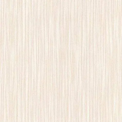 Обои 159049-25 MaxWall Byzantium