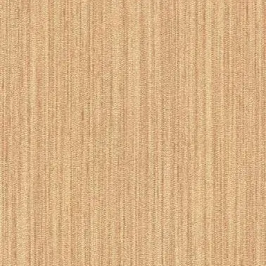 Обои 159049-27 MaxWall Byzantium