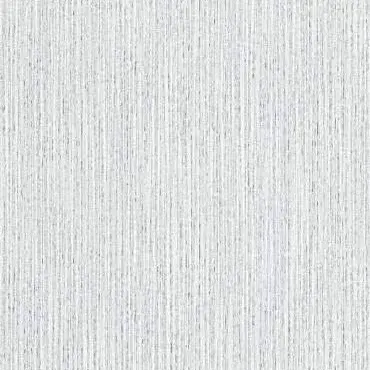 Обои 159049-28 MaxWall Byzantium