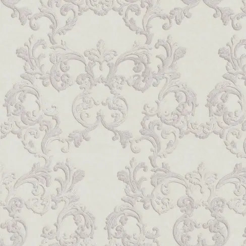 Обои 159081-20 MaxWall Vivaldi Max