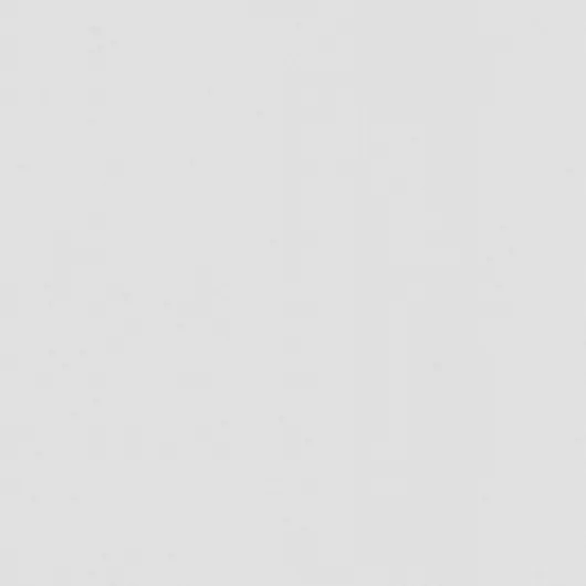 Обои 159082-20 MaxWall Vivaldi Max