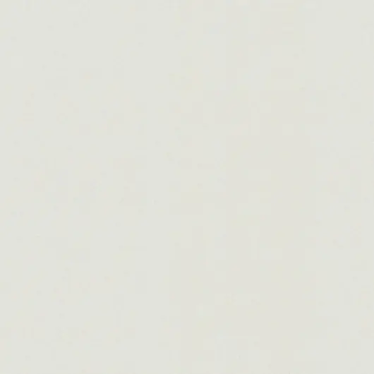 Обои 159082-21 MaxWall Vivaldi Max