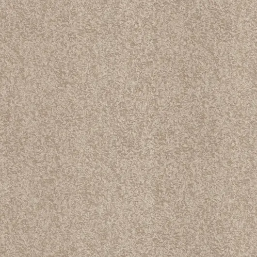 Обои 159082-22 MaxWall Vivaldi Max