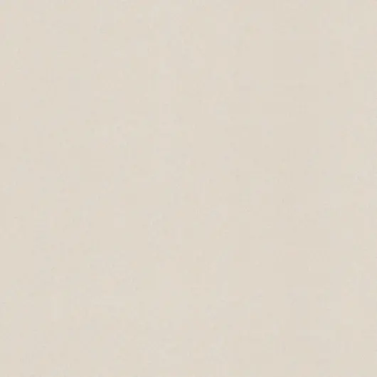Обои 159082-23 MaxWall Vivaldi Max