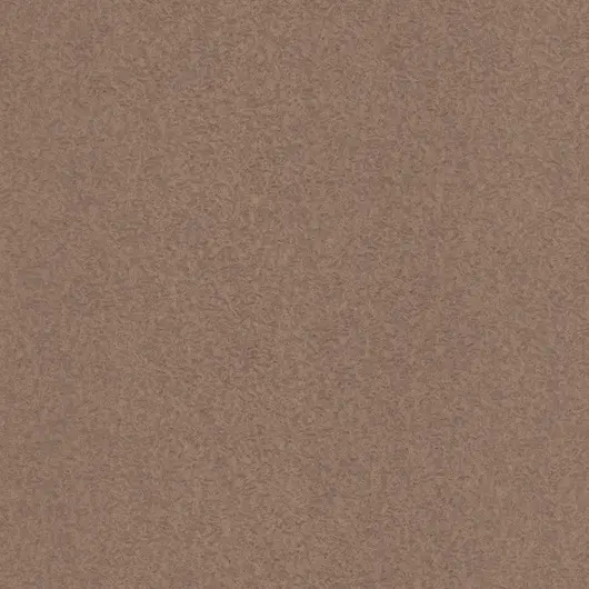 Обои 159082-26 MaxWall Vivaldi Max