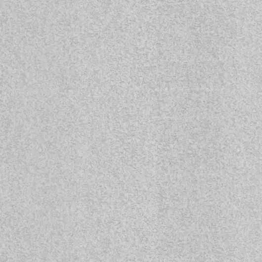 Обои 159082-27 MaxWall Vivaldi Max