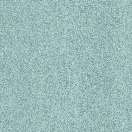Обои 159082-28 MaxWall Vivaldi Max