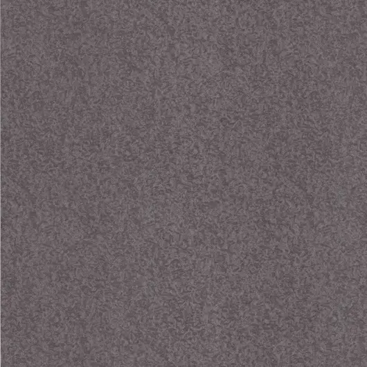 Обои 159082-29 MaxWall Vivaldi Max