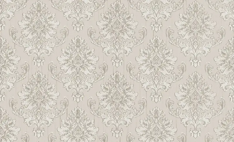 Обои 159120-23 MaxWall Sofia