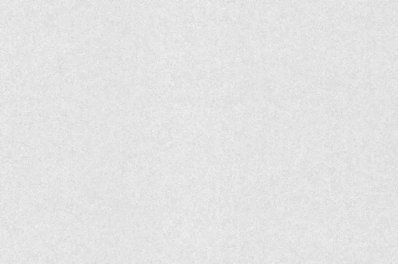 Обои 159121-20 MaxWall Sofia