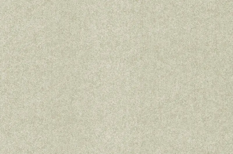 Обои 159121-21 MaxWall Sofia
