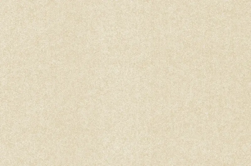 Обои 159121-22 MaxWall Sofia