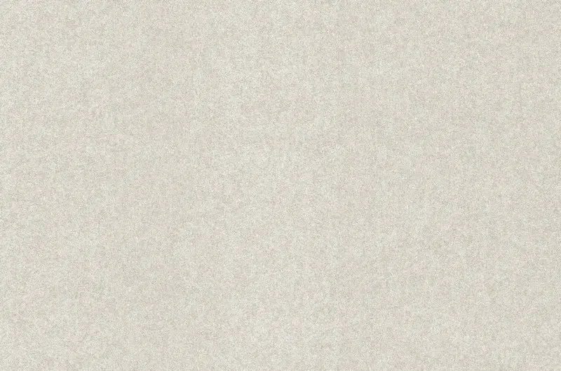 Обои 159121-23 MaxWall Sofia