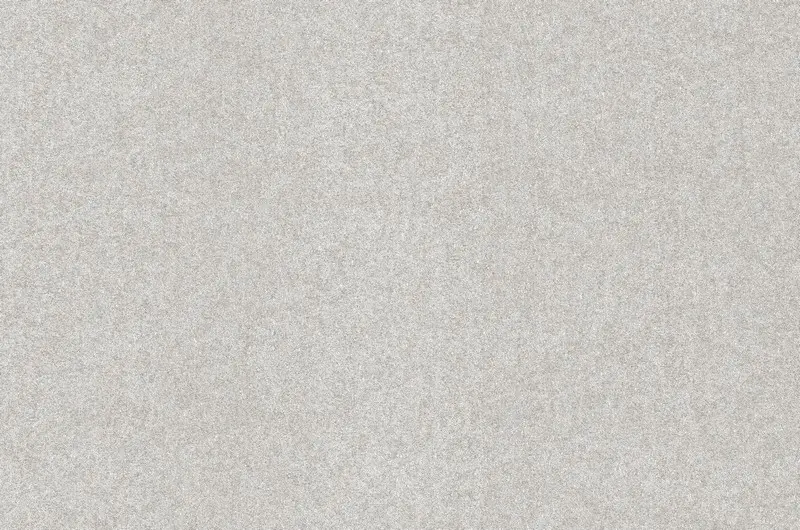 Обои 159121-24 MaxWall Sofia