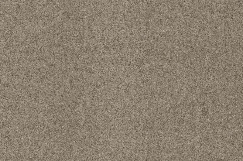Обои 159121-27 MaxWall Sofia