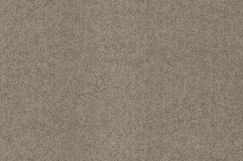 Обои 159121-27 MaxWall Sofia