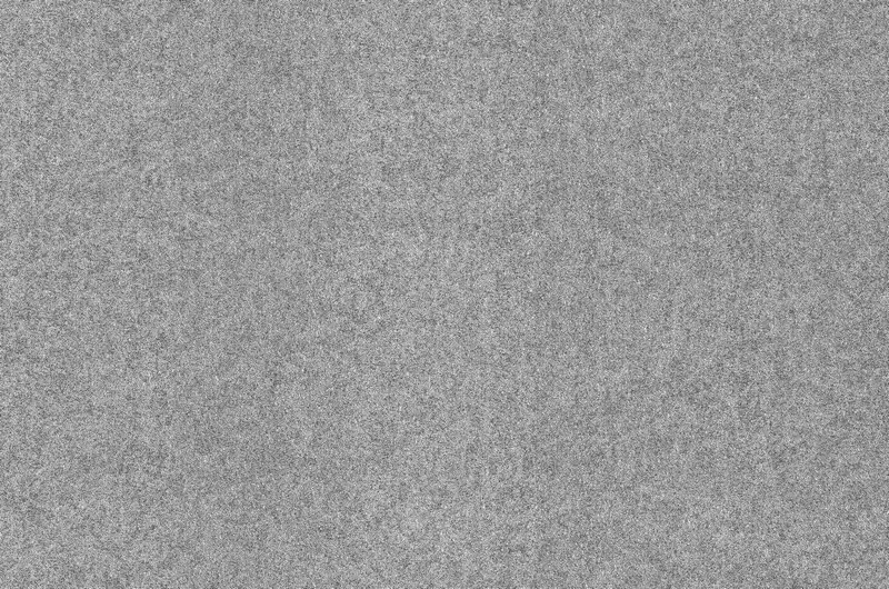 Обои 159121-28 MaxWall Sofia