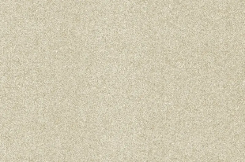 Обои 159121-29 MaxWall Sofia