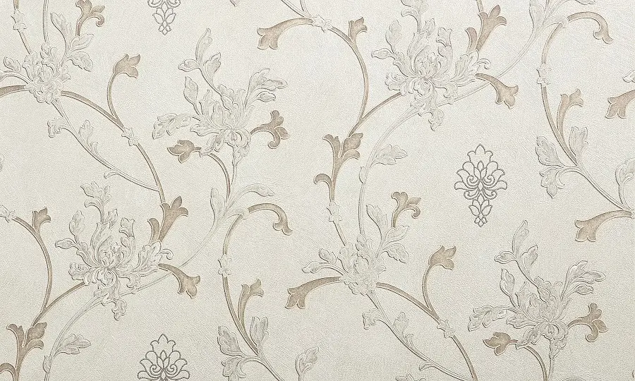 Обои 159126-20 MaxWall Flamenco