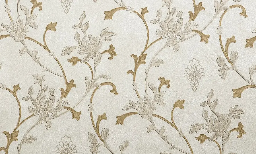 Обои 159126-21 MaxWall Flamenco