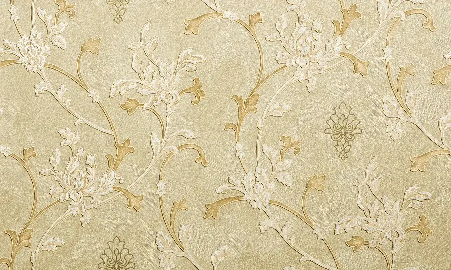 Обои 159126-28 MaxWall Flamenco