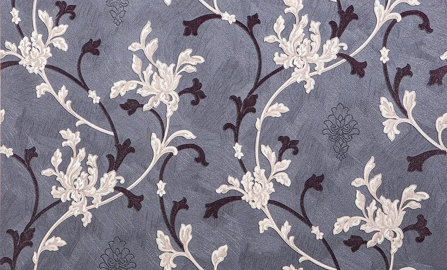 Обои 159126-29 MaxWall Flamenco